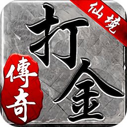 阜阳专业办理各种证件证书
